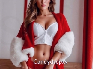 Candydropxx