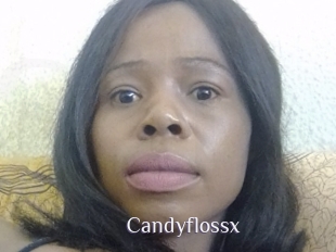 Candyflossx