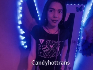 Candyhottrans