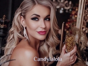 Candylalola