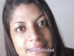 Candylatin_hot