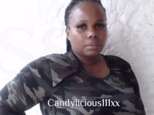 Candylicious111xx