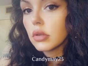 Candymay23