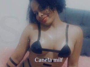 Canela_milf