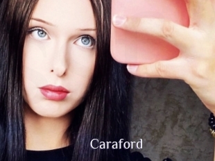 Caraford