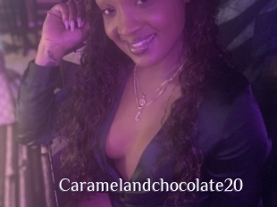 Caramelandchocolate20