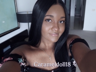 Carameldoll18