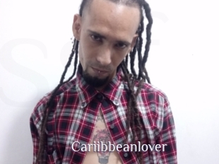 Cariibbeanlover