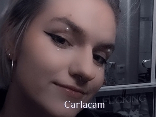 Carlacam