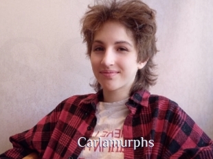 Carlamurphs