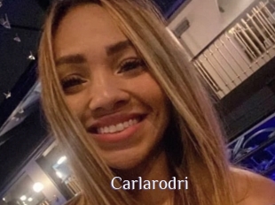 Carlarodri