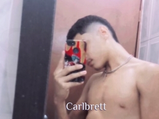 Carlbrett