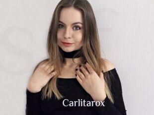 Carlitarox