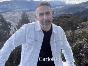 Carloto