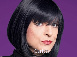 Carlytv