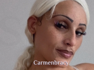 Carmenbracy