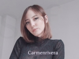 Carmenrivera