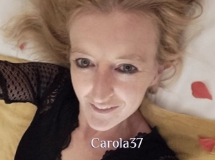 Carola37