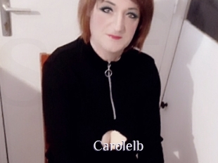 Carolelb