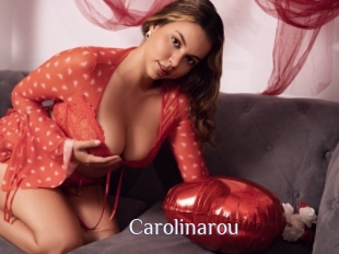 Carolinarou