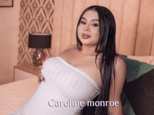 Caroline_monroe