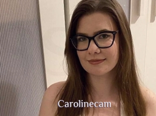 Carolinecam