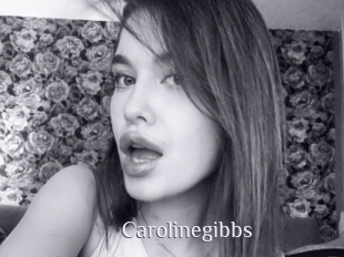 Carolinegibbs