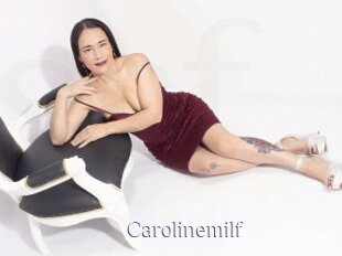 Carolinemilf