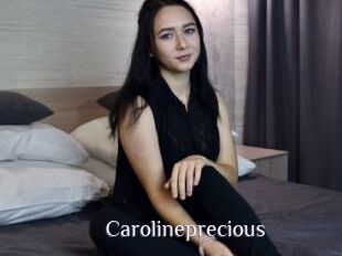 Carolineprecious