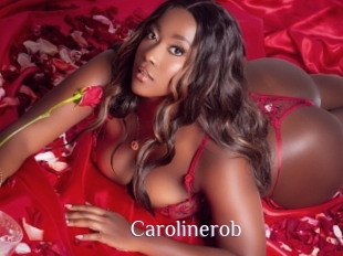 Carolinerob