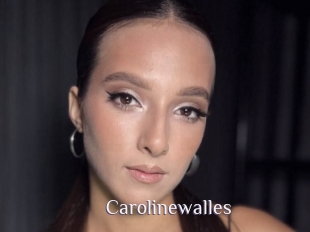 Carolinewalles