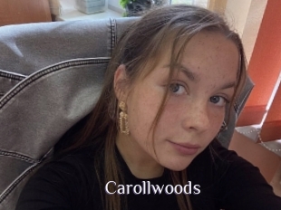 Carollwoods