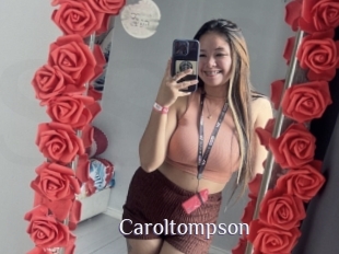 Caroltompson