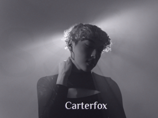 Carterfox