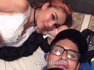 Cary_dilan18