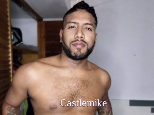 Castlemike