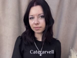 Catecarvell