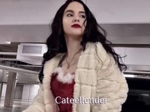 Cateellender