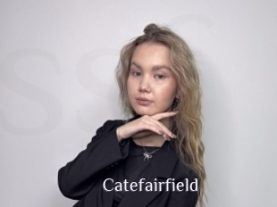 Catefairfield