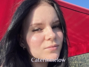 Caterinmelow