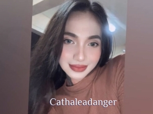 Cathaleadanger