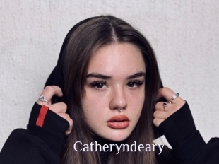 Catheryndeary