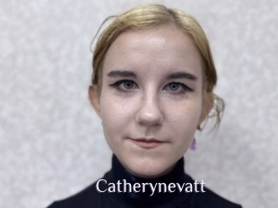 Catherynevatt