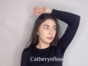 Catherynflood