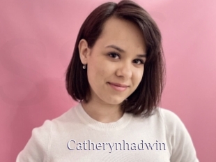 Catherynhadwin