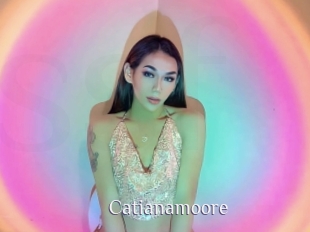 Catianamoore