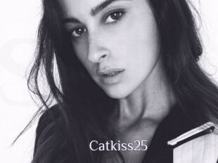 Catkiss25