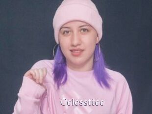 Celessttee