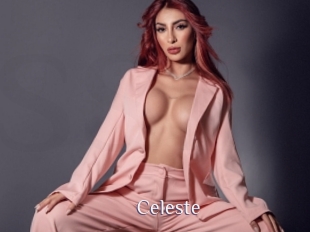 Celeste