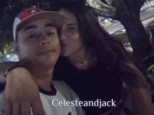 Celesteandjack